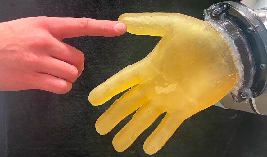 piel-robotica-sensorial-cientificos-desarrollan-material