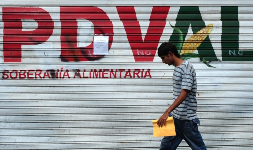 maduro-ordena-reabrir-43-puntos-pdval
